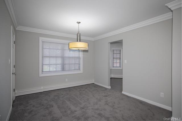 1538 August Road, Unit 1538 North Babylon, NY 11703 - Photo 5 of 10