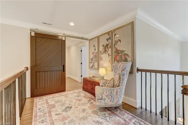 $998,500 | 5603 Feather Court, Summerfield, NC 27358