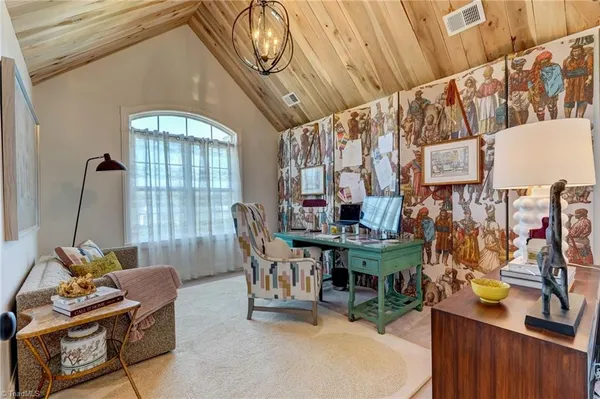 $998,500 | 5603 Feather Court, Summerfield, NC 27358