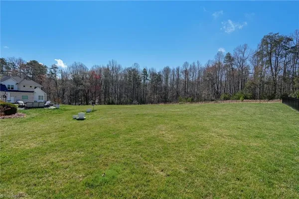 $998,500 | 5603 Feather Court, Summerfield, NC 27358