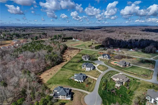 $998,500 | 5603 Feather Court, Summerfield, NC 27358