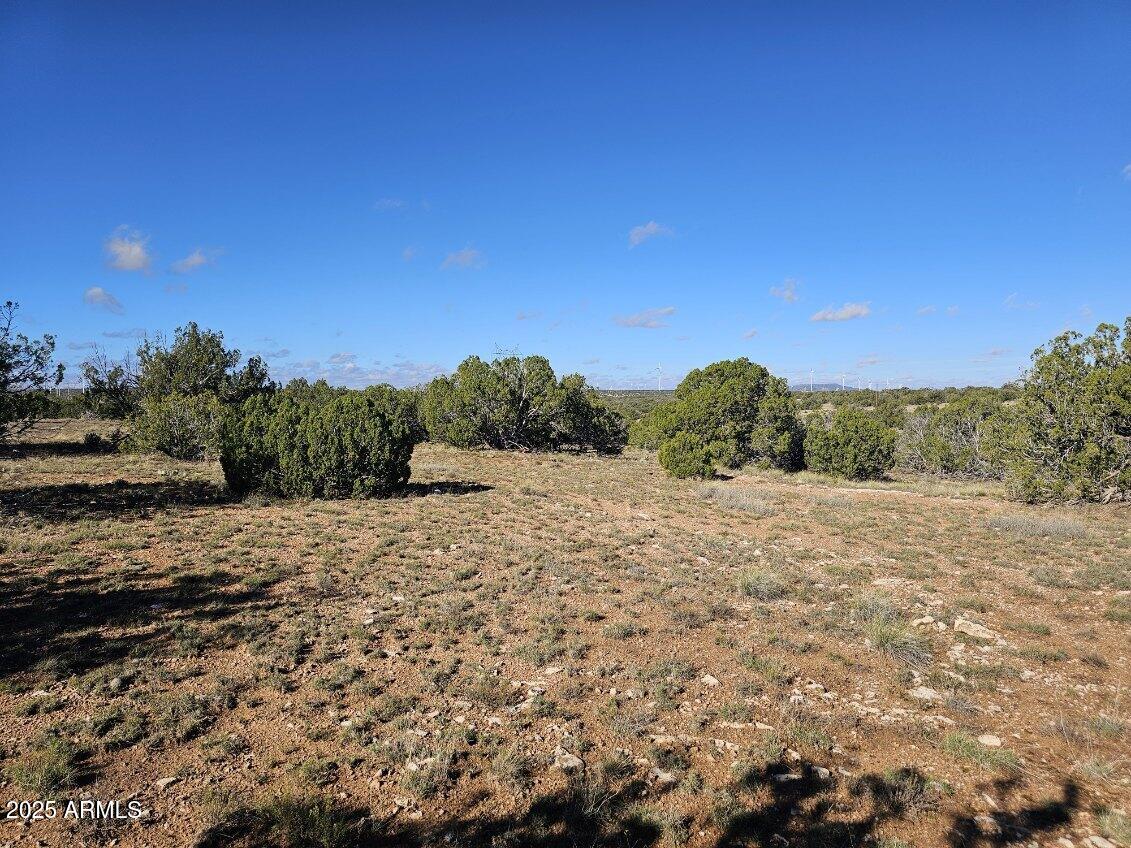 Tbd Tbd Chevelon Acres Heber, AZ 85928 - Photo 14 of 20 a view of an outdoor space with mountain view