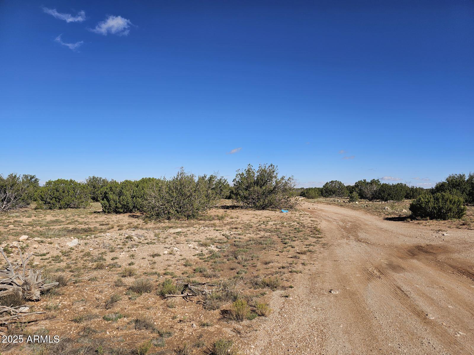 Tbd Tbd Chevelon Acres Heber, AZ 85928 - Photo 17 of 20 a view of mountain view and mountain view