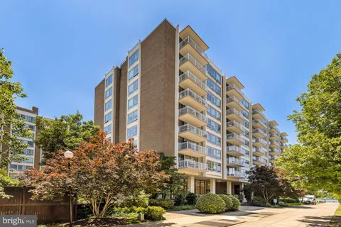 $269,000 | 1425 4th Street Southwest, Unit A315, Washington, DC 20024