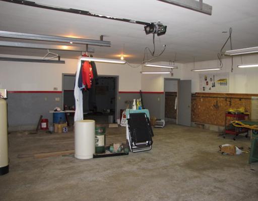 156 Town House Road Chelsea, ME 04330 - Photo 20 of 22 Other. GREAT BUSINESS OPPORTUNITY