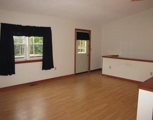 156 Town House Road Chelsea, ME 04330 - Photo 5 of 22 Living Room.