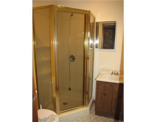 156 Town House Road Chelsea, ME 04330 - Photo 9 of 22 Master Bath/Spa.