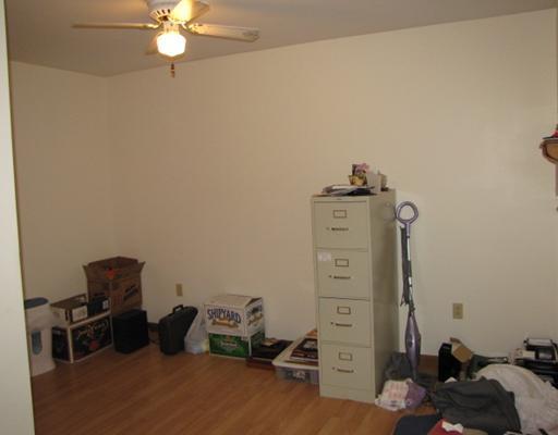 156 Town House Road Chelsea, ME 04330 - Photo 10 of 22 Bedroom.