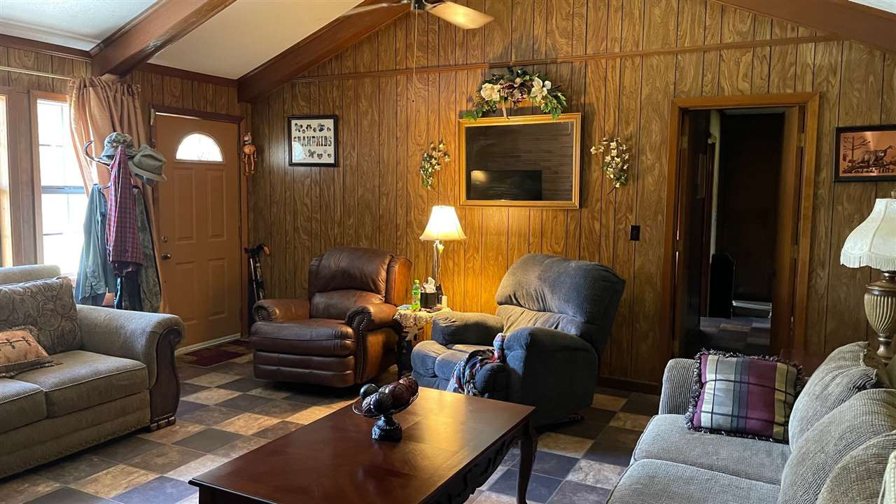 131 East County Line Road Forest, MS 39074 - Photo 6 of 26 Photo 6