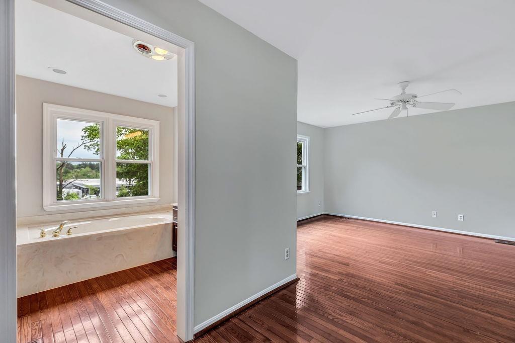 8805 Montgomery Road Cincinnati, OH 45236 - Photo 30 of 50 Gallery Image 30
