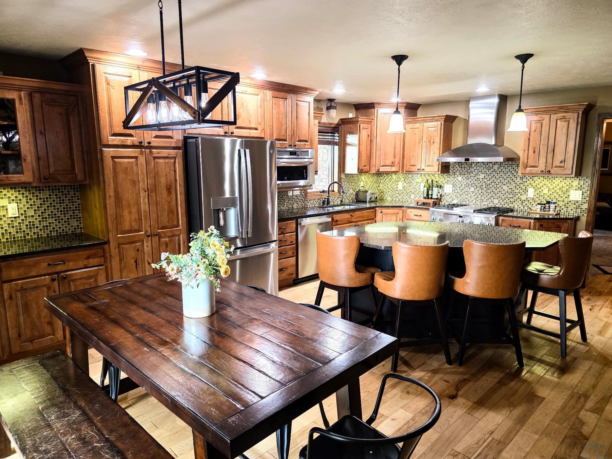 520 Rutland Street Kingsley, IA 51028 - Photo 8 of 48 Gallery Image 8