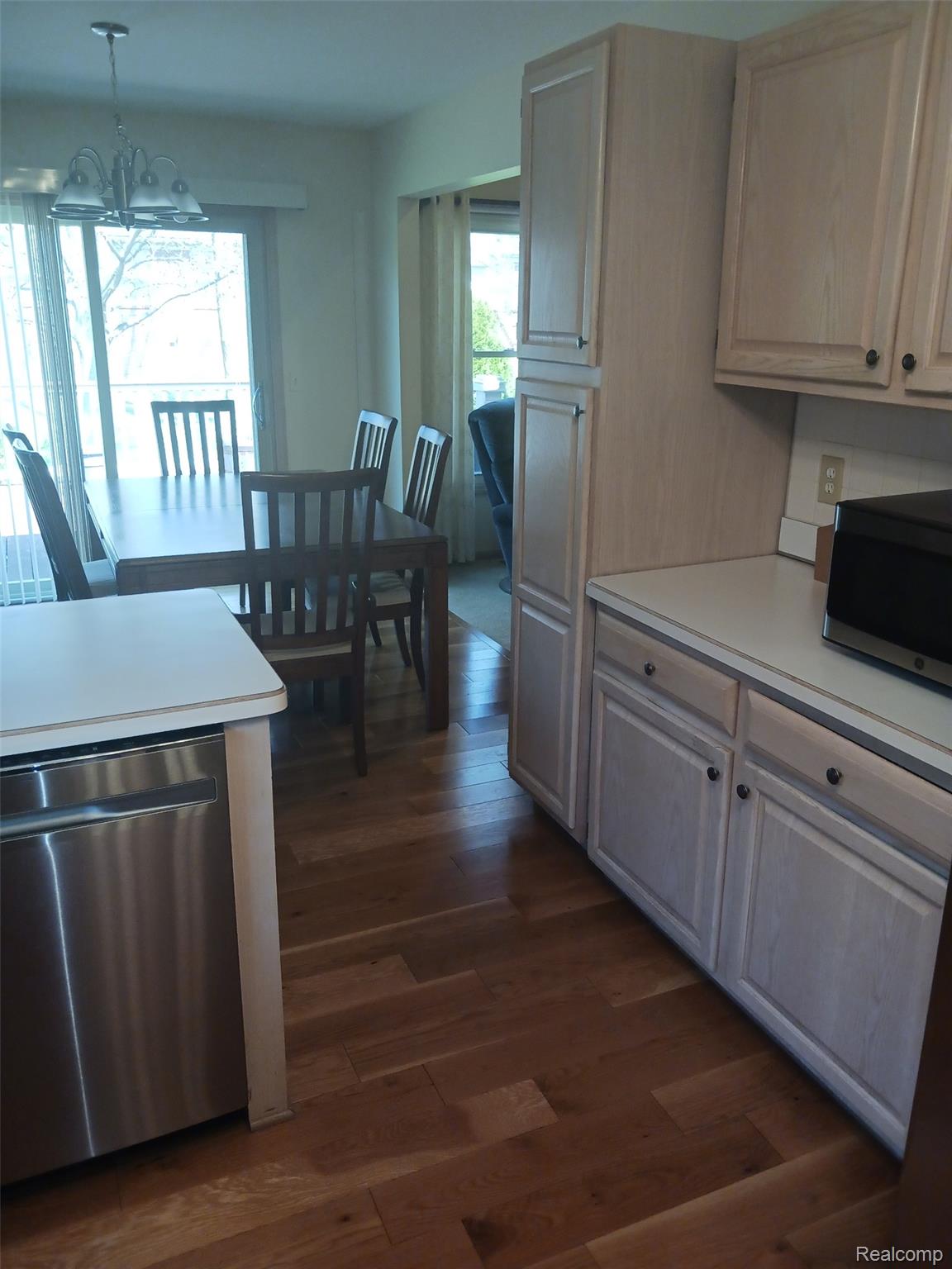 21767 Sunset Drive, Unit 25 Macomb, MI 48044 - Photo 11 of 13 Resized_1000003405.JPEG