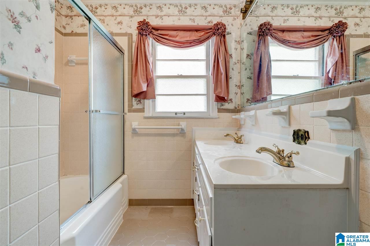 205 Adams Avenue East Oneonta, AL 35121 - Photo 24 of 30