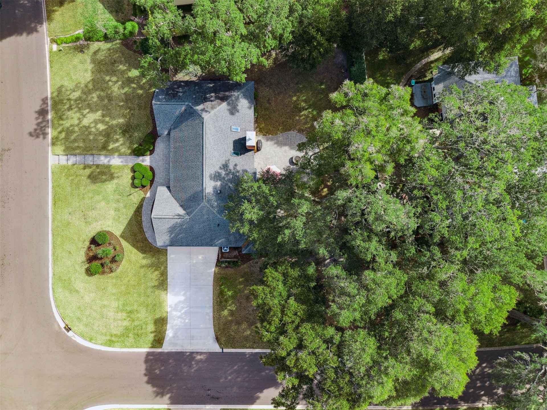 1942 Springbrook Road Fernandina Beach, FL 32034 - Photo 32 of 41 Gallery Image 32