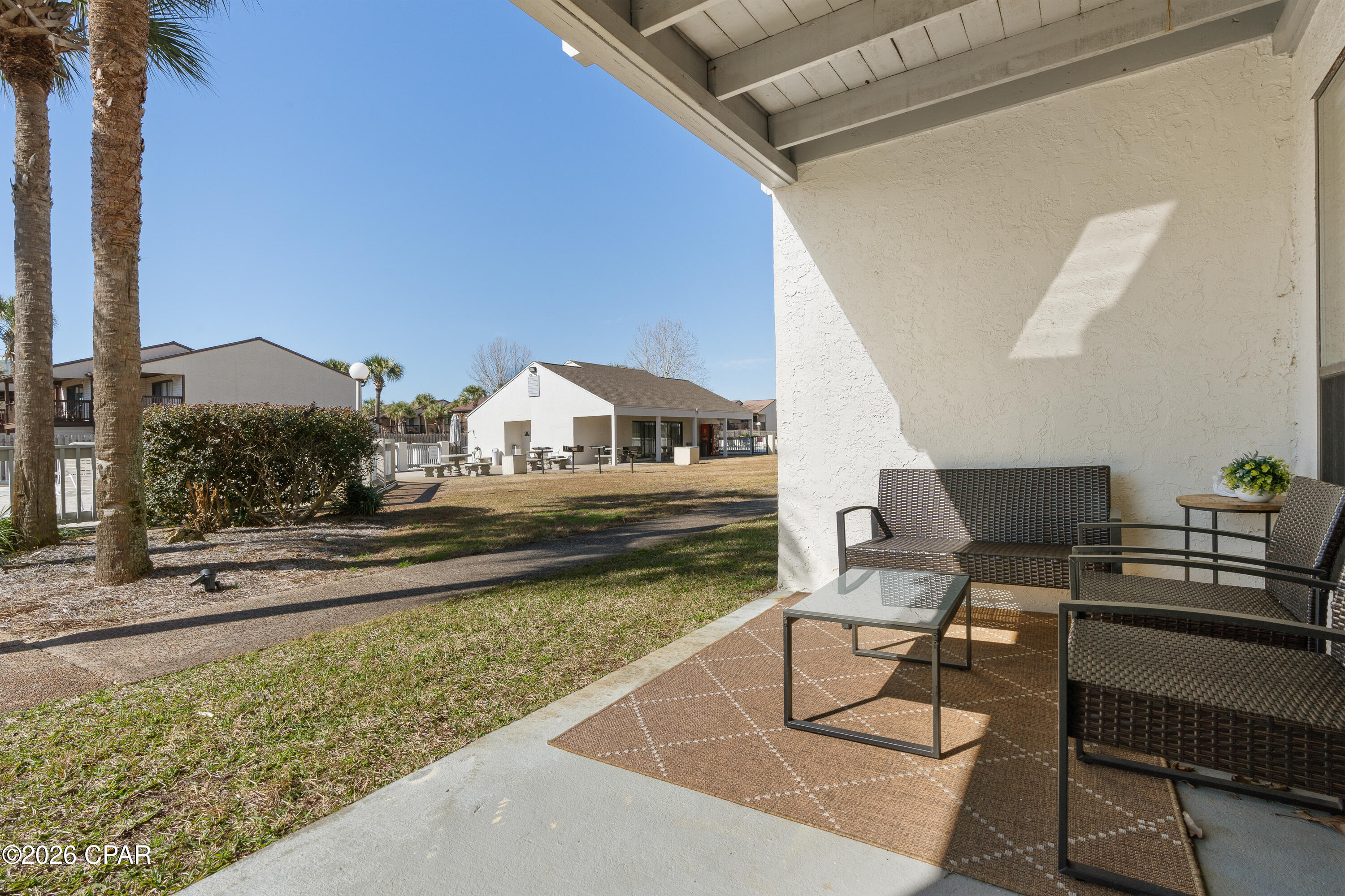 17614 Front Beach Road, Unit D6 Panama City Beach, FL 32413 - Photo 35 of 41