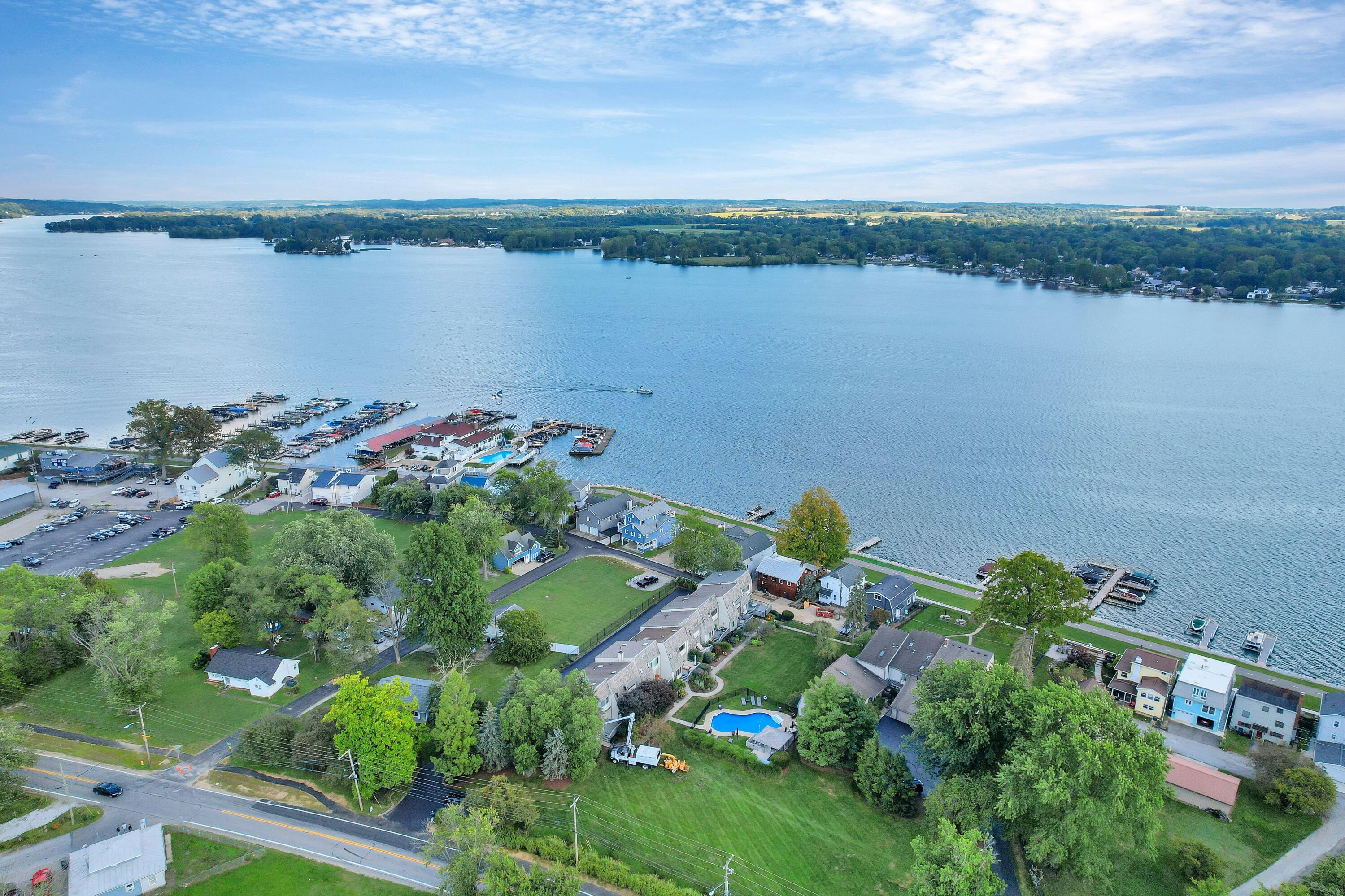 4945 Walnut Road, Unit 6 Buckeye Lake, OH 43008 - Photo 55 of 71 6lV9qKXg (2)