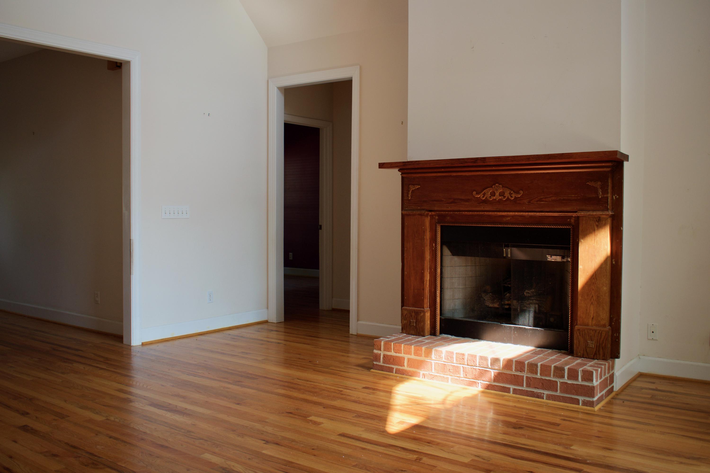 761 Bollweevil Road Blackville, SC 29817 - Photo 11 of 51 DSC_0009