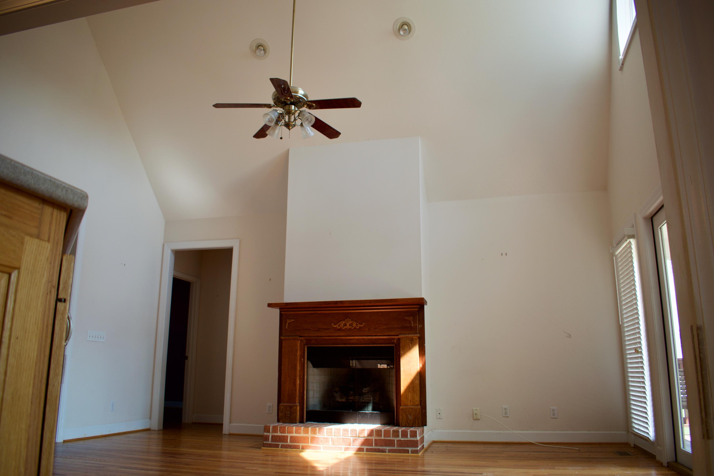 761 Bollweevil Road Blackville, SC 29817 - Photo 13 of 51 DSC_0023
