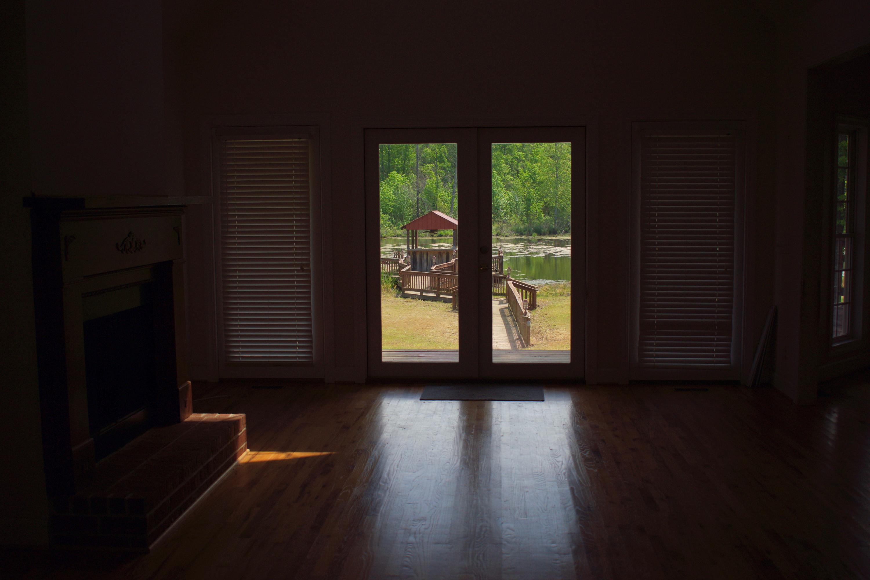 761 Bollweevil Road Blackville, SC 29817 - Photo 14 of 51 DSC_0089
