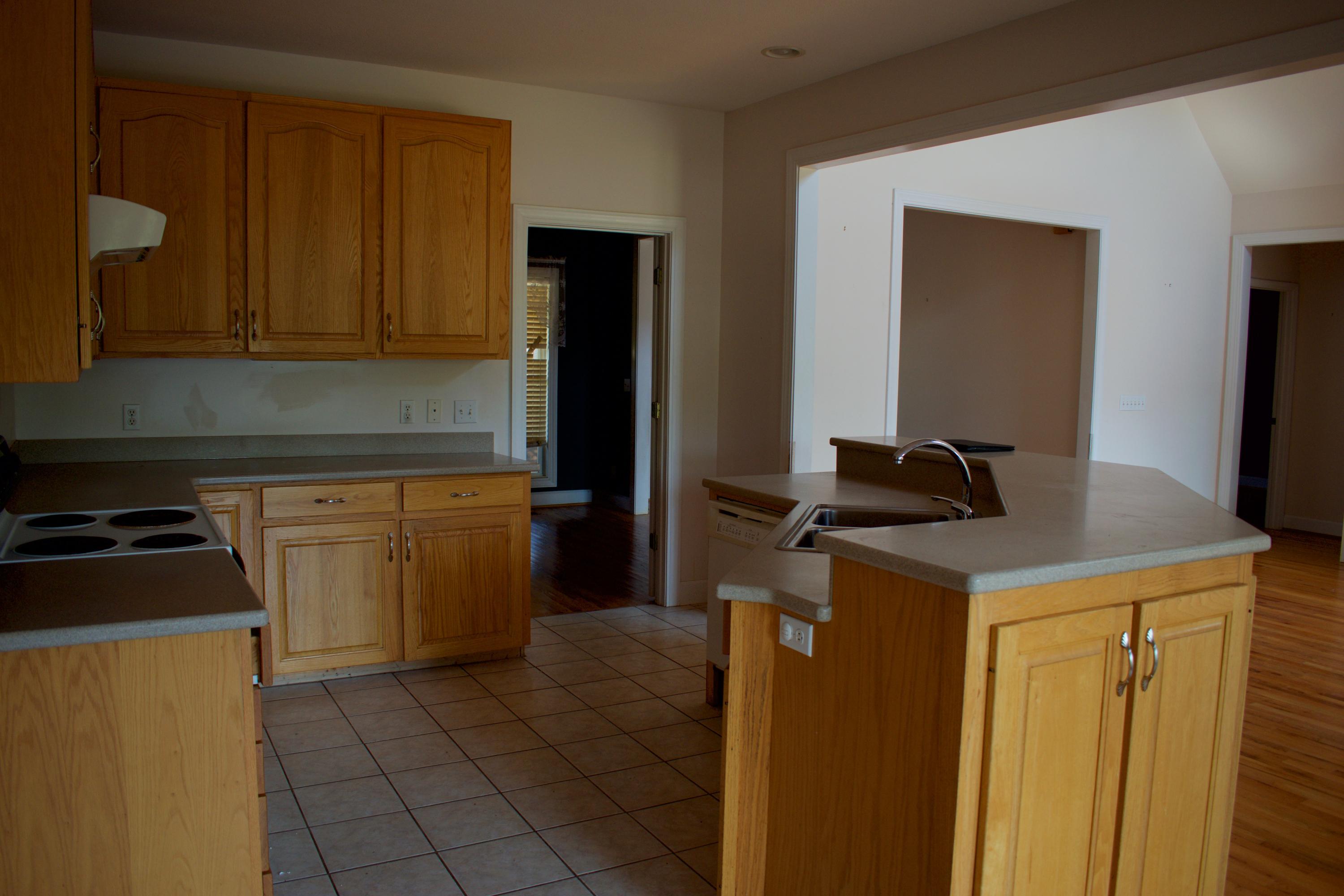 761 Bollweevil Road Blackville, SC 29817 - Photo 15 of 51 DSC_0014