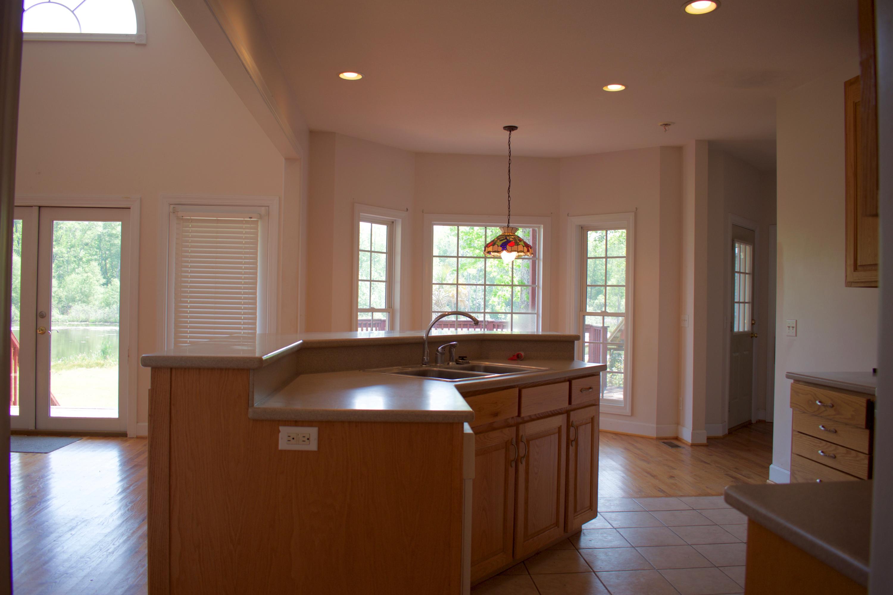 761 Bollweevil Road Blackville, SC 29817 - Photo 16 of 51 DSC_0018