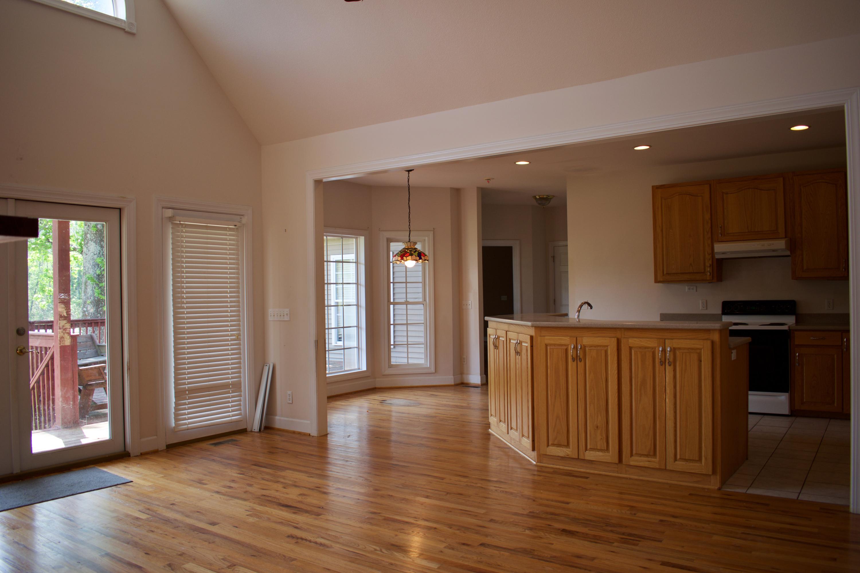761 Bollweevil Road Blackville, SC 29817 - Photo 17 of 51 DSC_0019