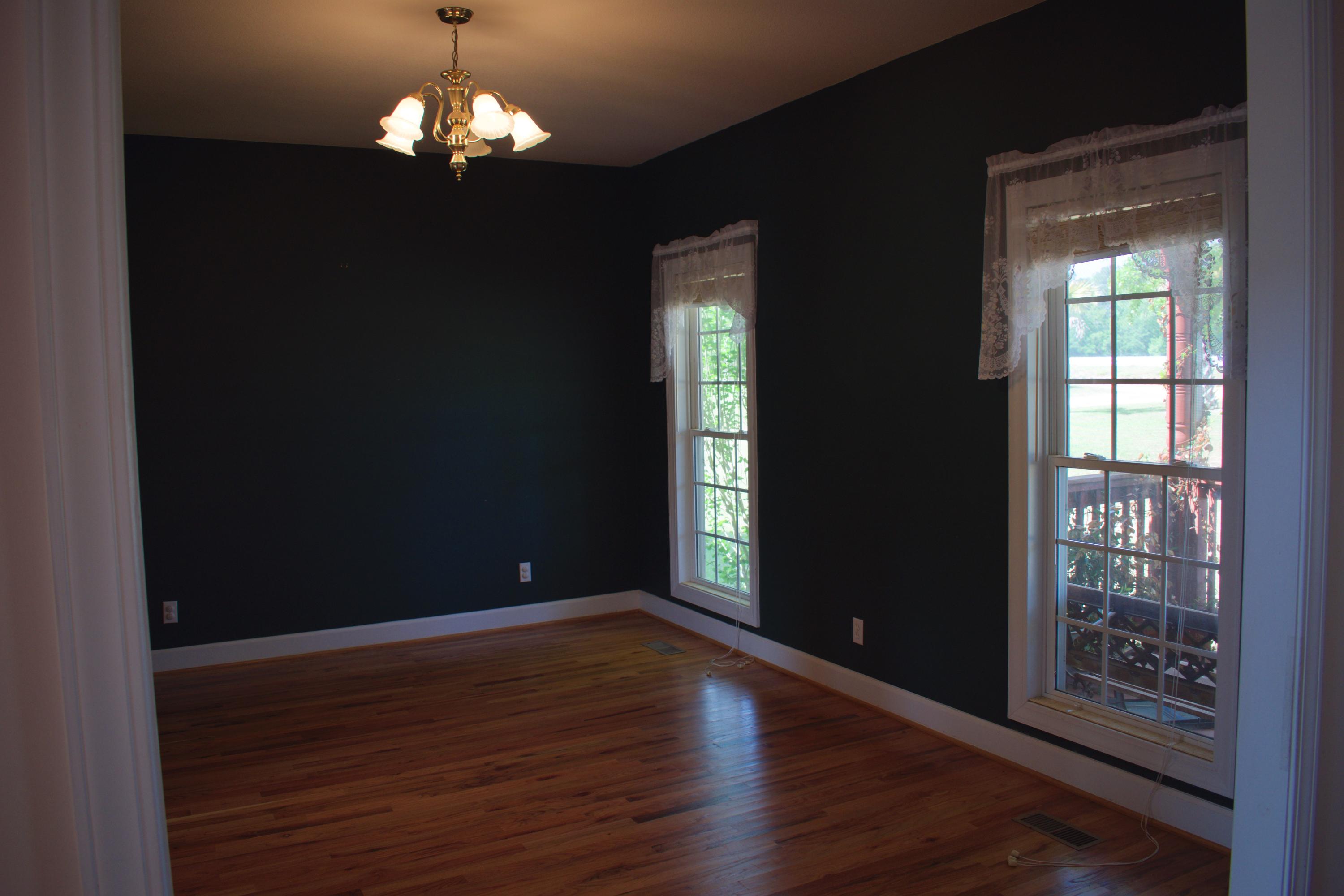 761 Bollweevil Road Blackville, SC 29817 - Photo 18 of 51 DSC_0021