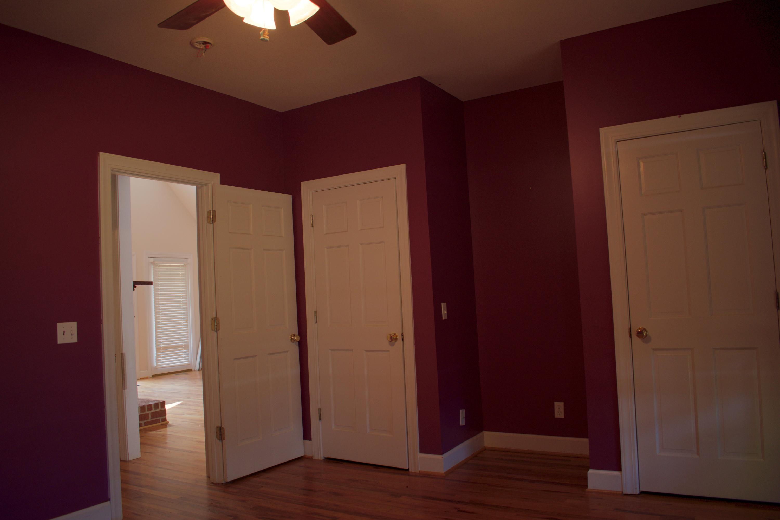761 Bollweevil Road Blackville, SC 29817 - Photo 19 of 51 DSC_0025