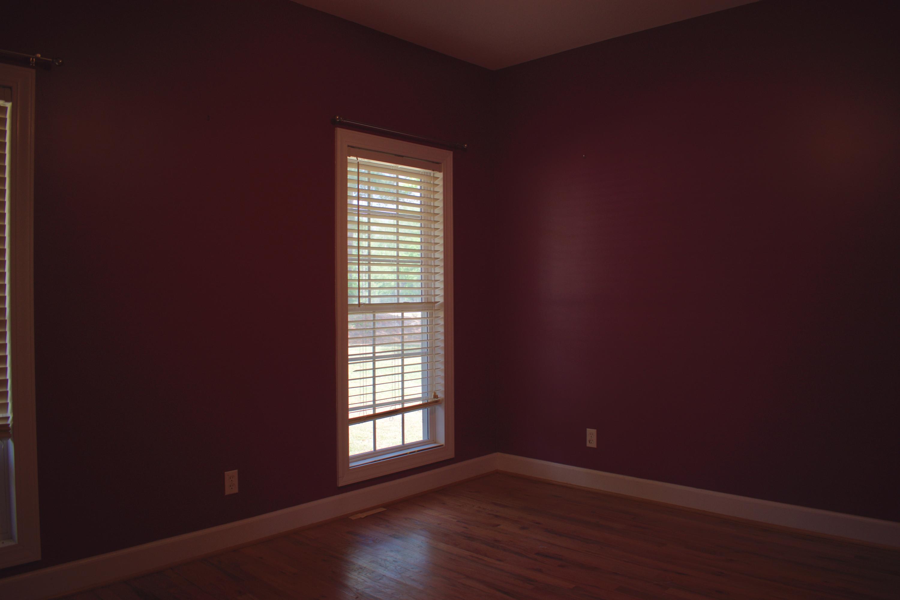 761 Bollweevil Road Blackville, SC 29817 - Photo 20 of 51 DSC_0026
