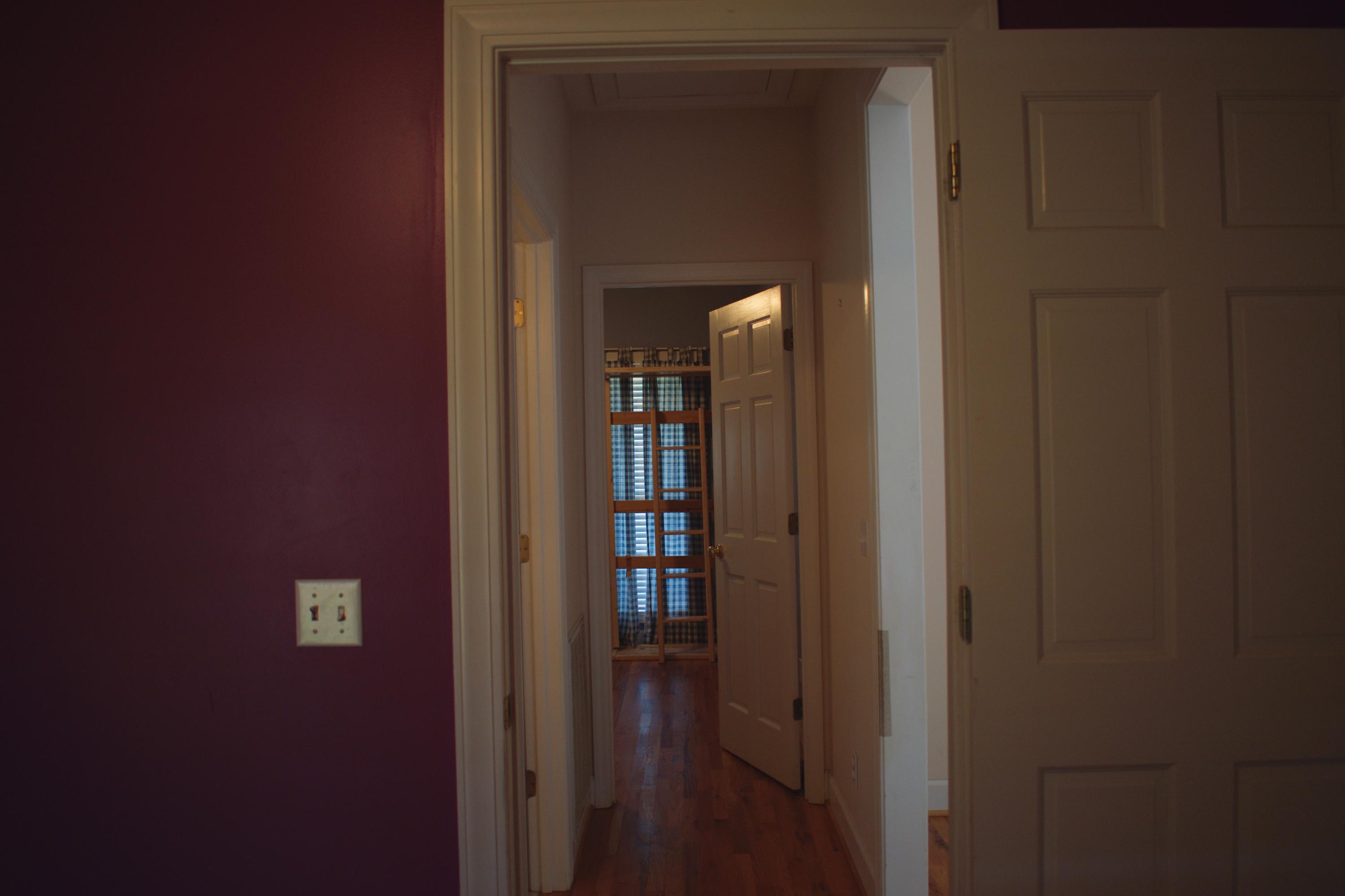 761 Bollweevil Road Blackville, SC 29817 - Photo 21 of 51 DSC_0027
