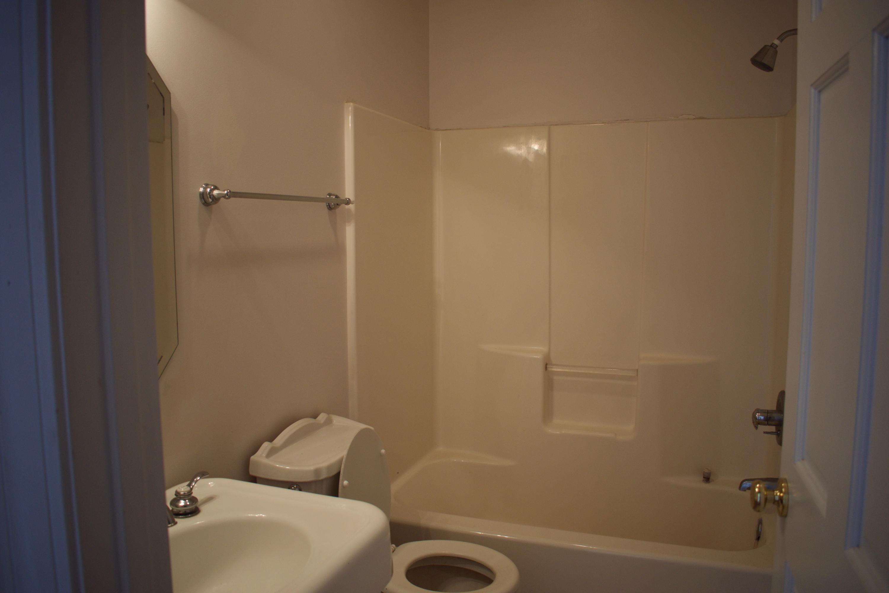 761 Bollweevil Road Blackville, SC 29817 - Photo 22 of 51 DSC_0030