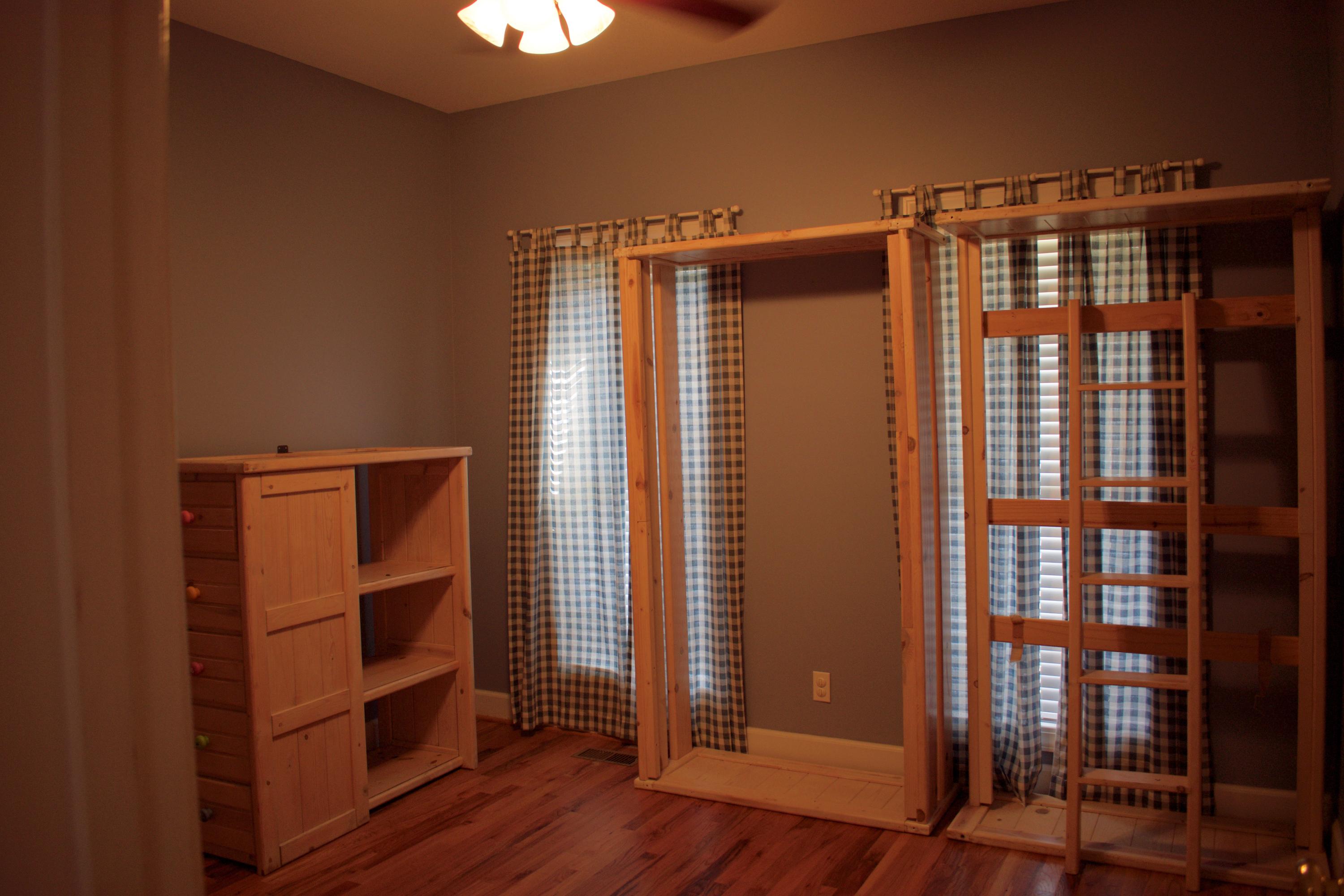 761 Bollweevil Road Blackville, SC 29817 - Photo 23 of 51 DSC_0031