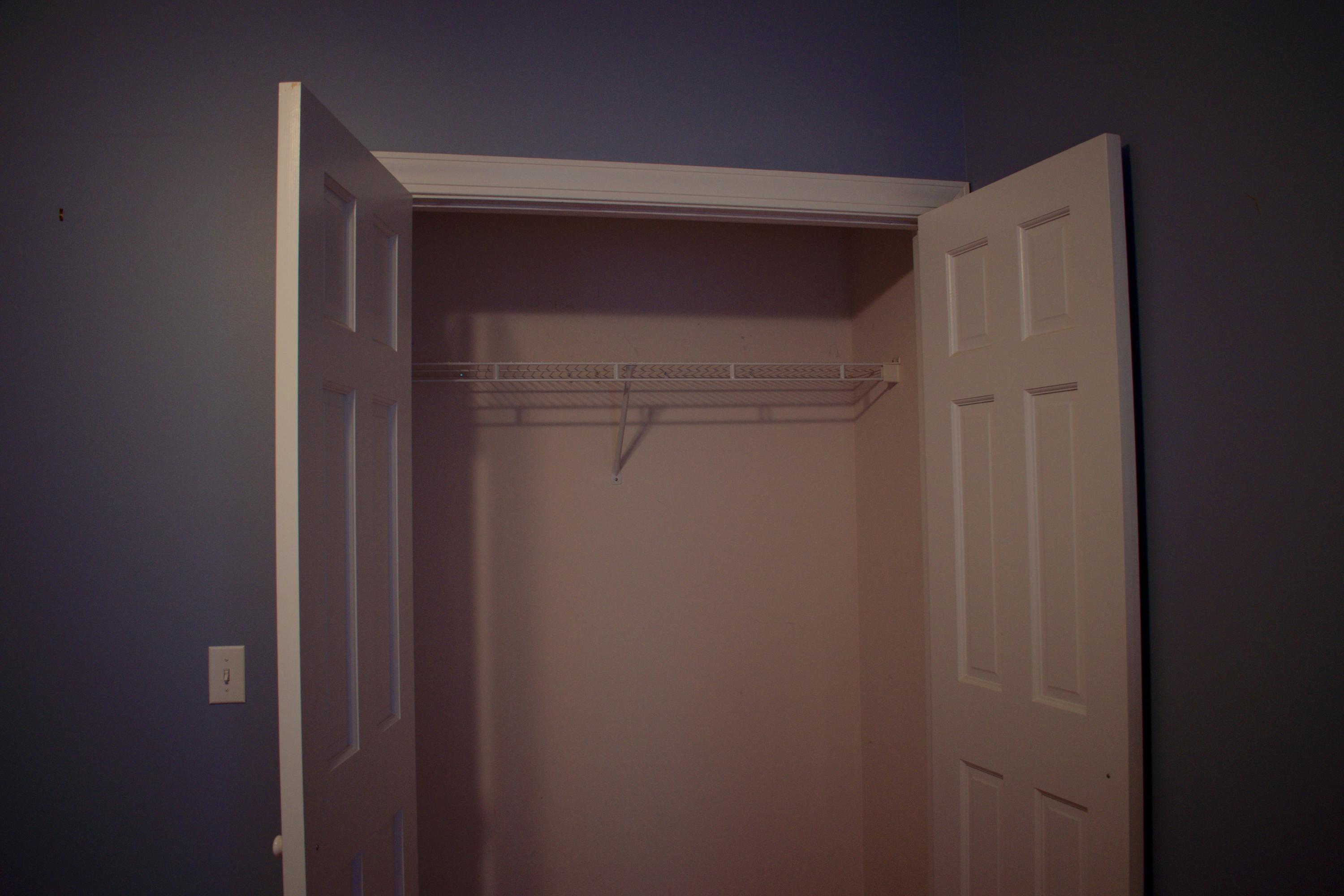 761 Bollweevil Road Blackville, SC 29817 - Photo 24 of 51 DSC_0032