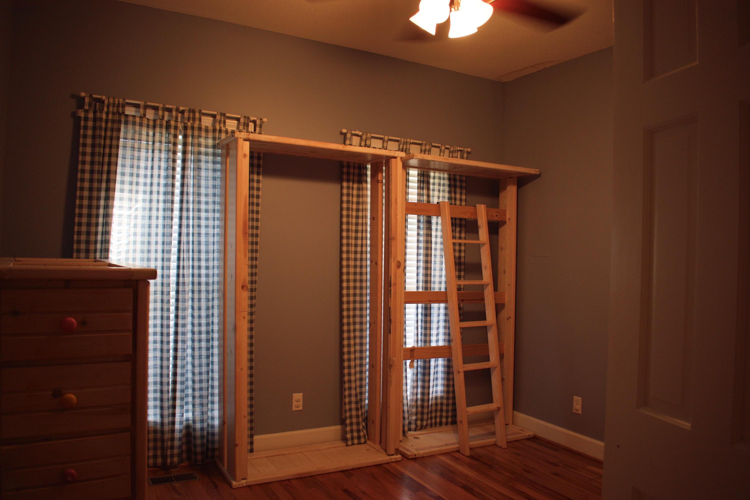 761 Bollweevil Road Blackville, SC 29817 - Photo 25 of 51 DSC_0033