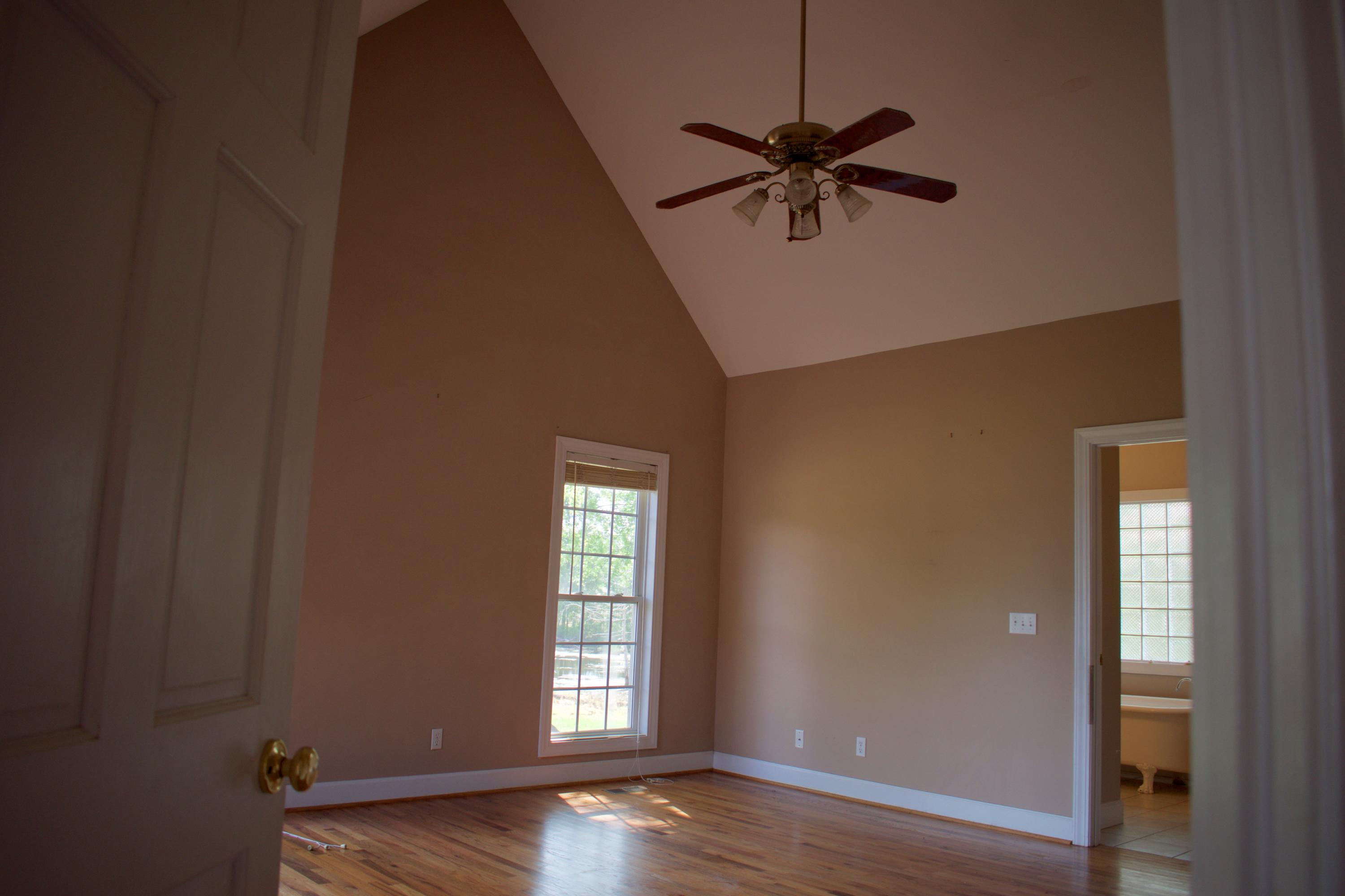 761 Bollweevil Road Blackville, SC 29817 - Photo 26 of 51 DSC_0034