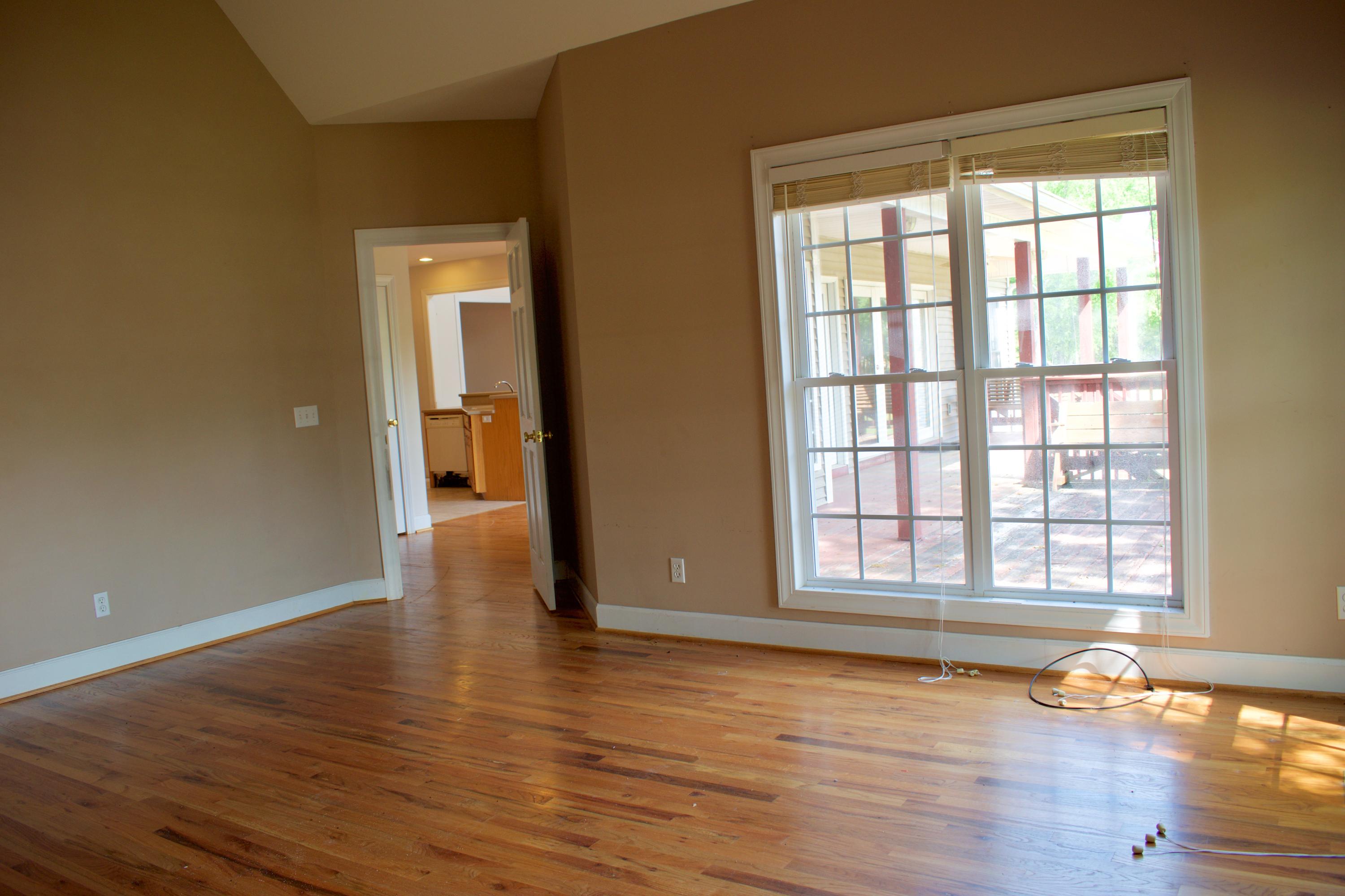 761 Bollweevil Road Blackville, SC 29817 - Photo 27 of 51 DSC_0037