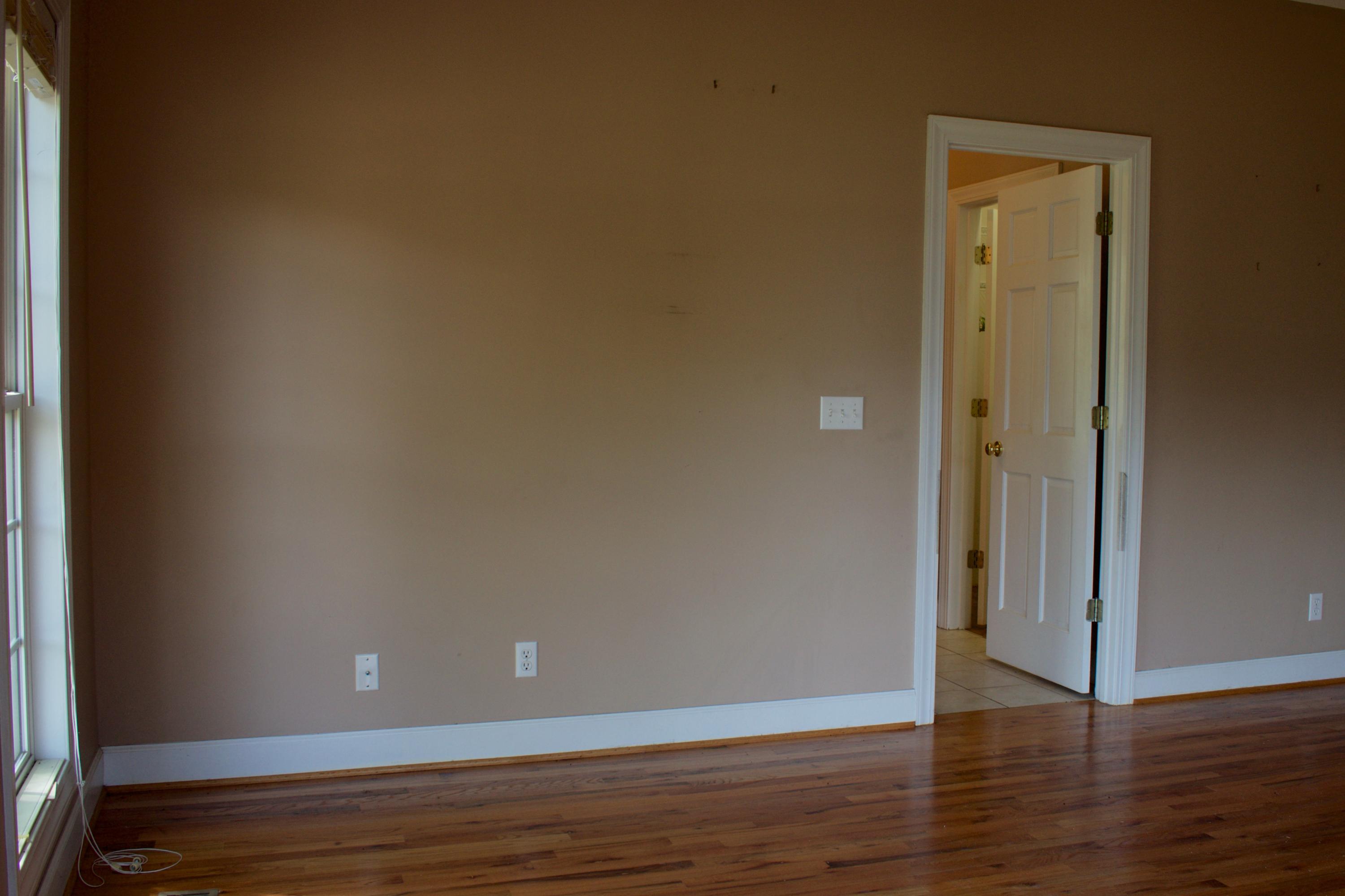 761 Bollweevil Road Blackville, SC 29817 - Photo 28 of 51 DSC_0038