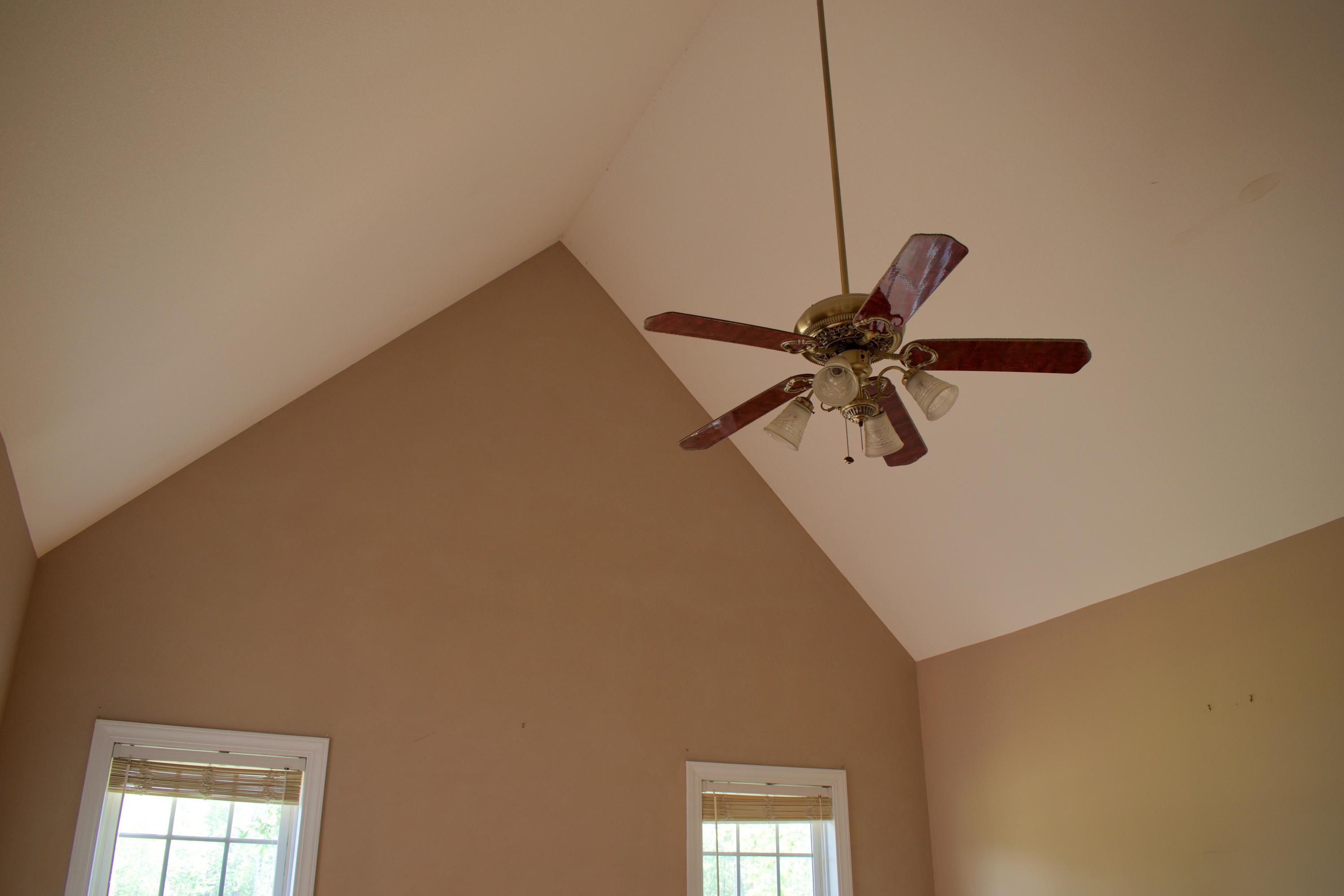 761 Bollweevil Road Blackville, SC 29817 - Photo 29 of 51 DSC_0039