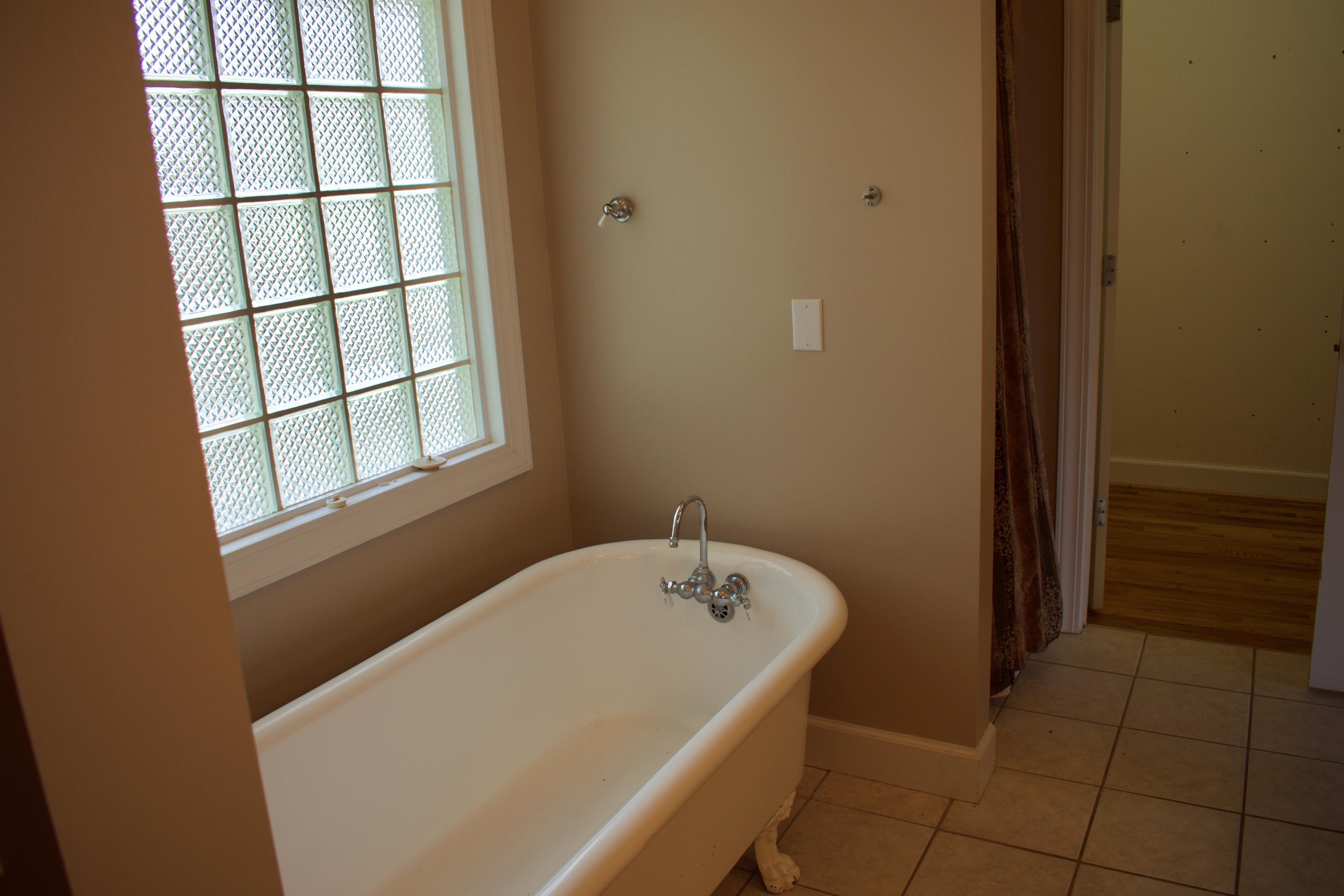 761 Bollweevil Road Blackville, SC 29817 - Photo 30 of 51 DSC_0040