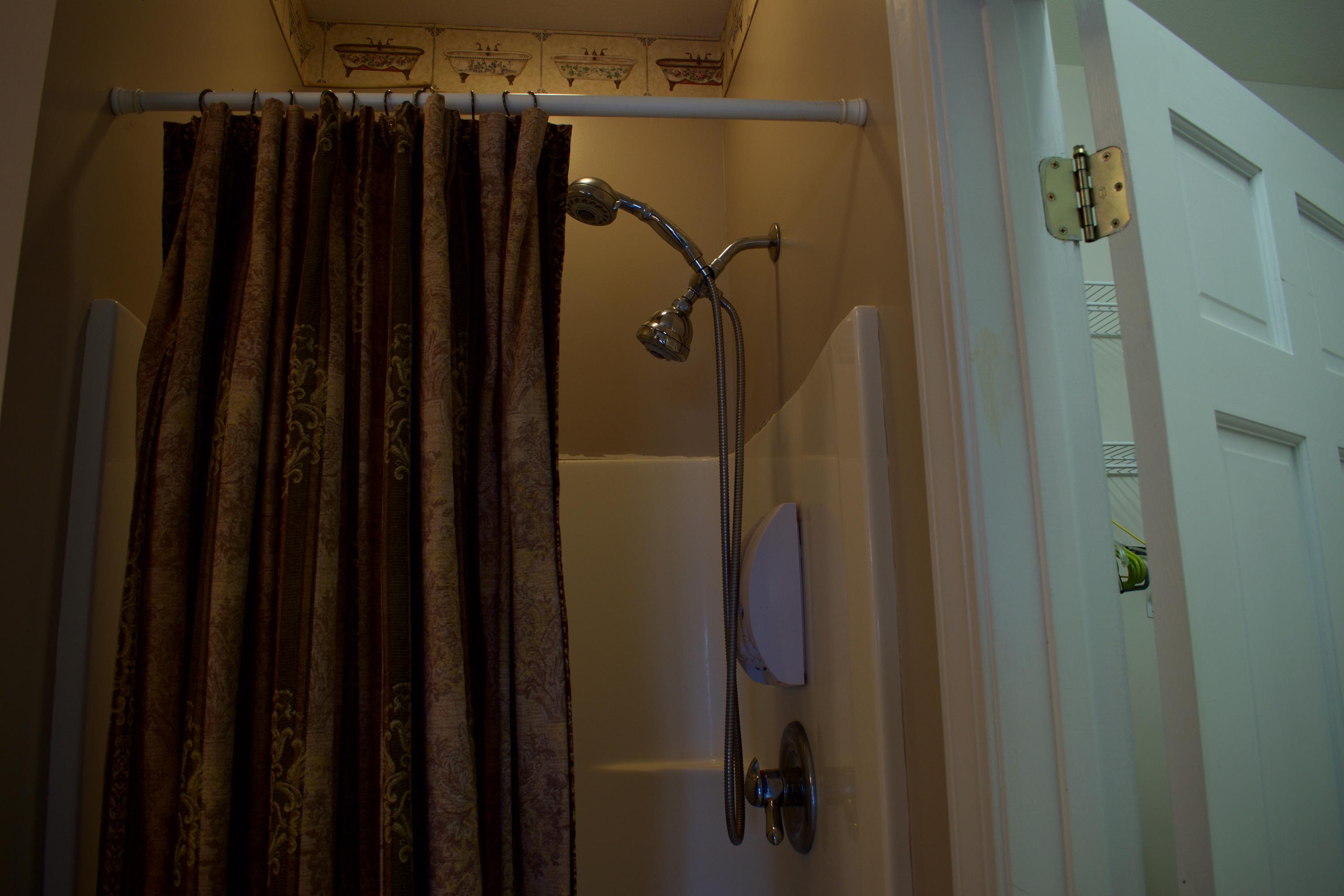 761 Bollweevil Road Blackville, SC 29817 - Photo 31 of 51 DSC_0044