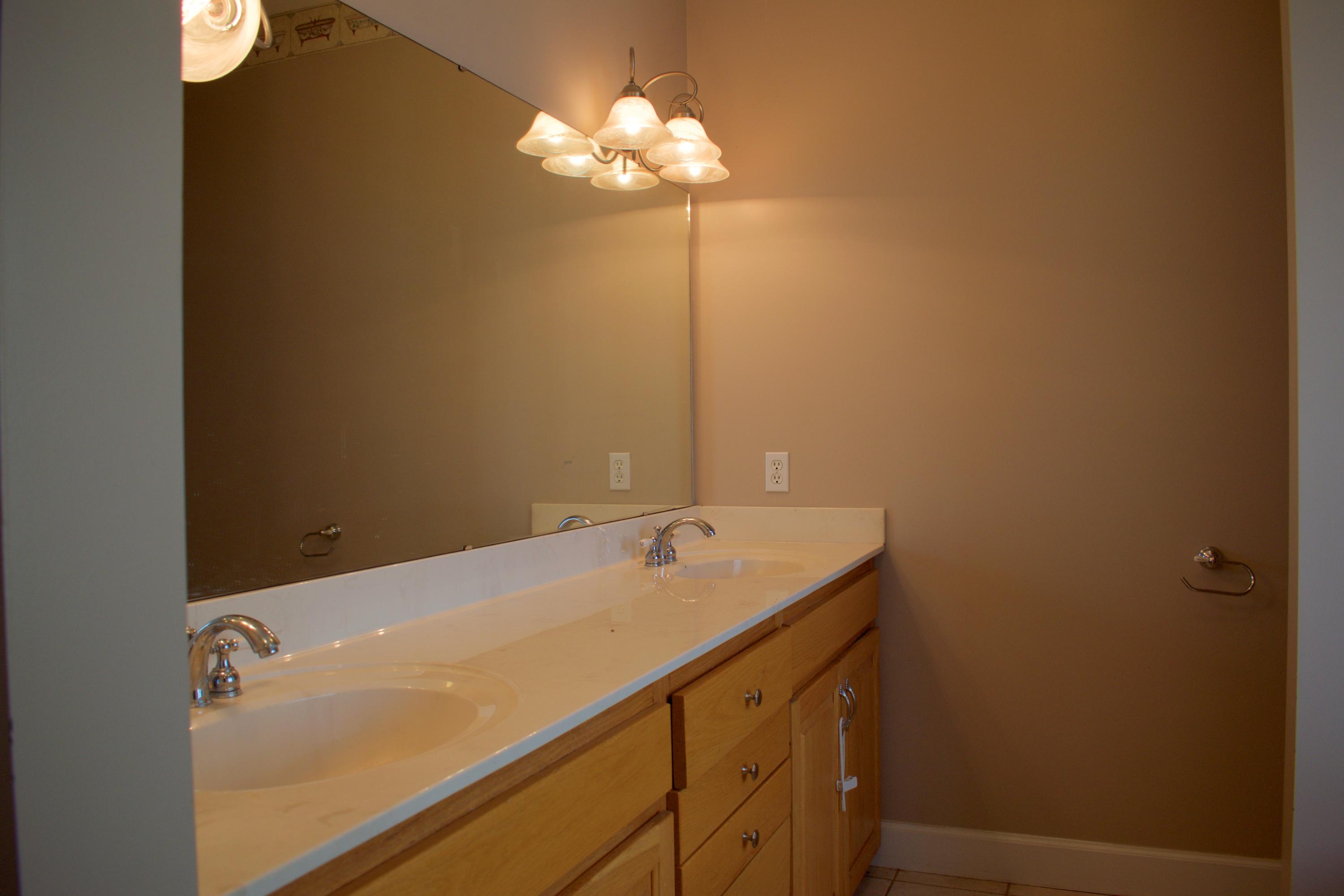 761 Bollweevil Road Blackville, SC 29817 - Photo 32 of 51 DSC_0041