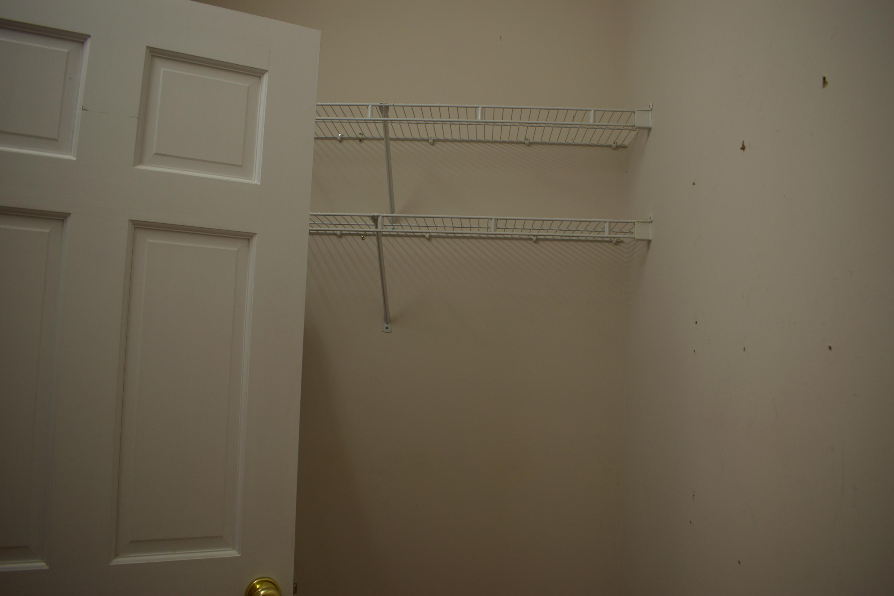 761 Bollweevil Road Blackville, SC 29817 - Photo 34 of 51 DSC_0043