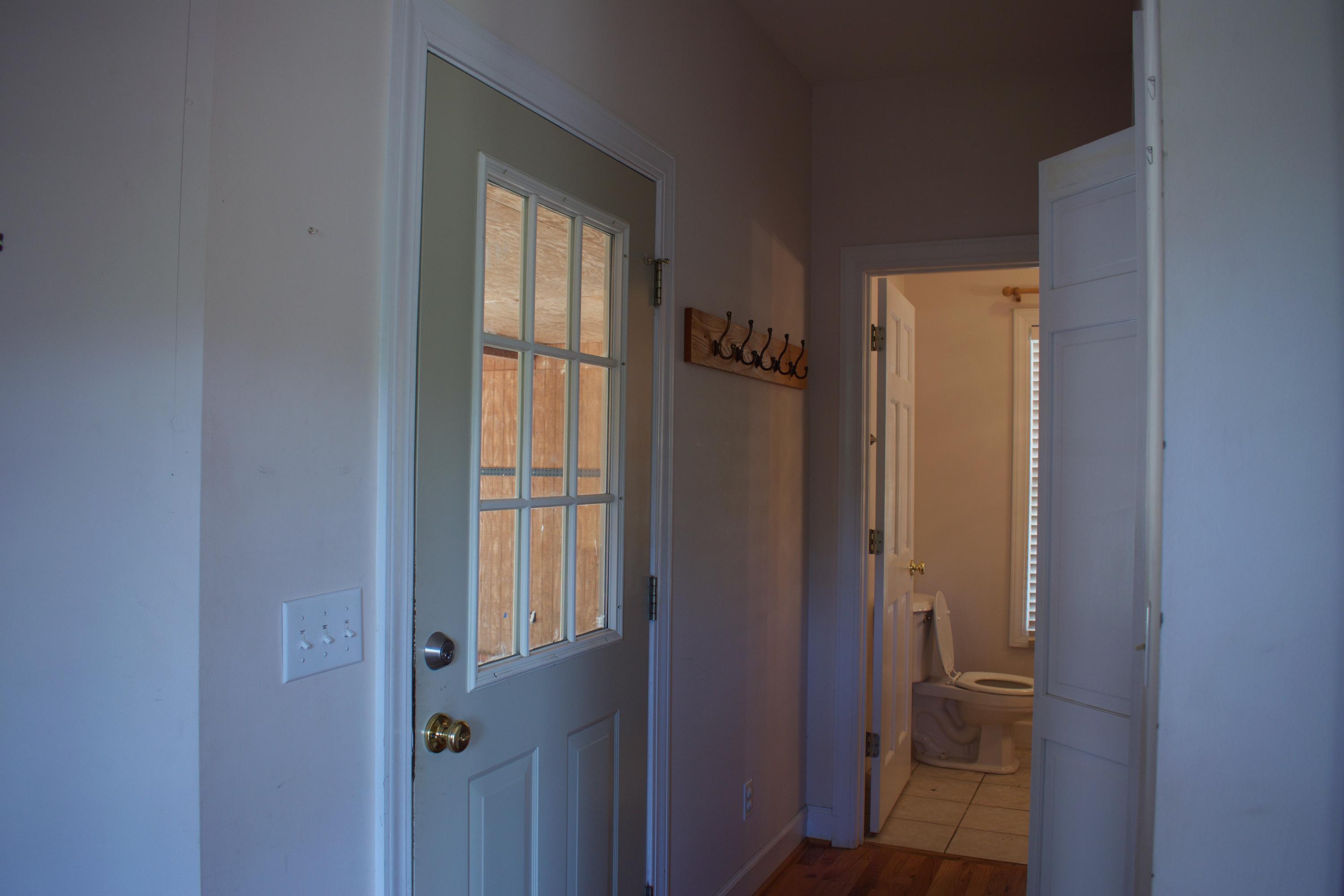 761 Bollweevil Road Blackville, SC 29817 - Photo 35 of 51 DSC_0045