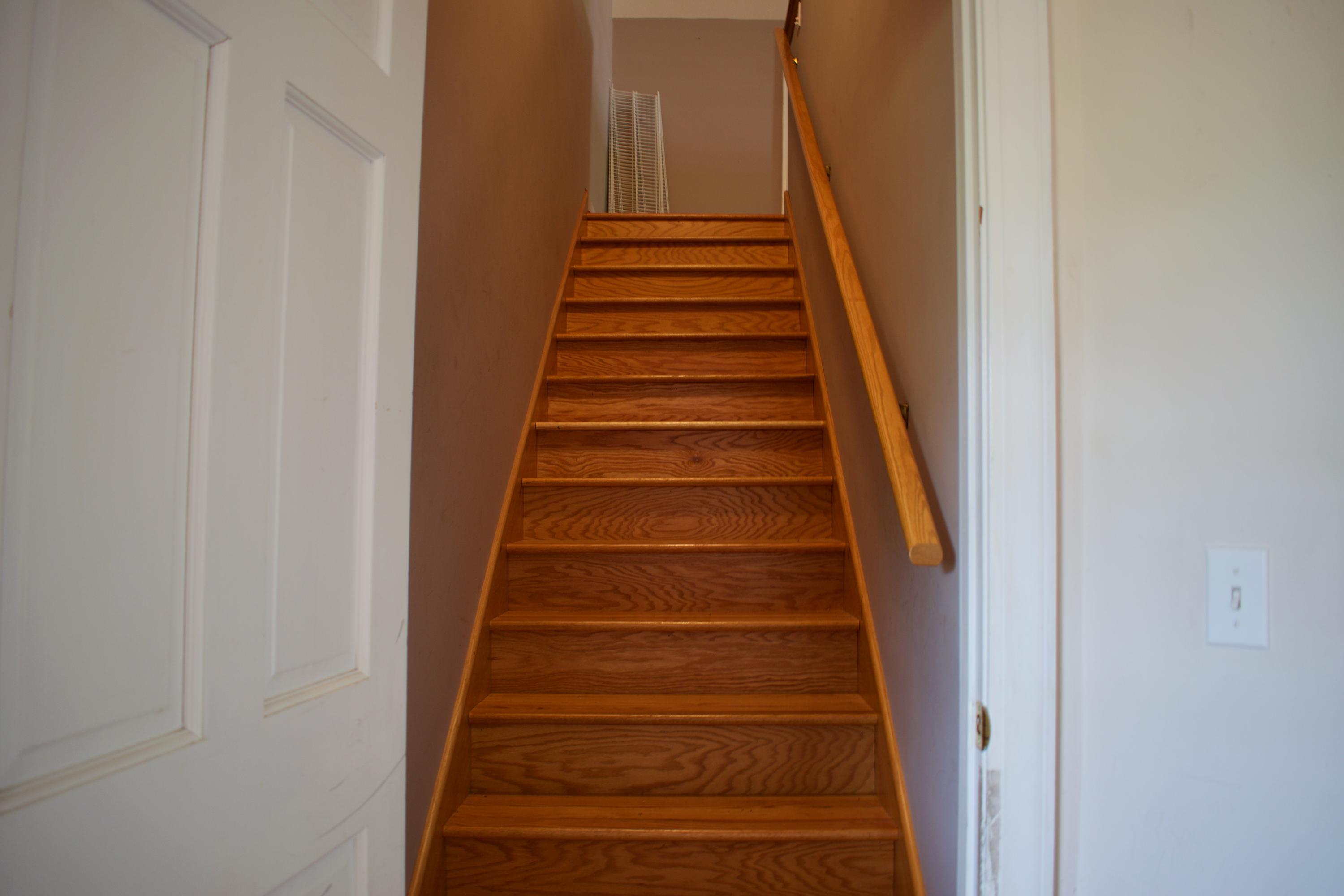 761 Bollweevil Road Blackville, SC 29817 - Photo 37 of 51 DSC_0049