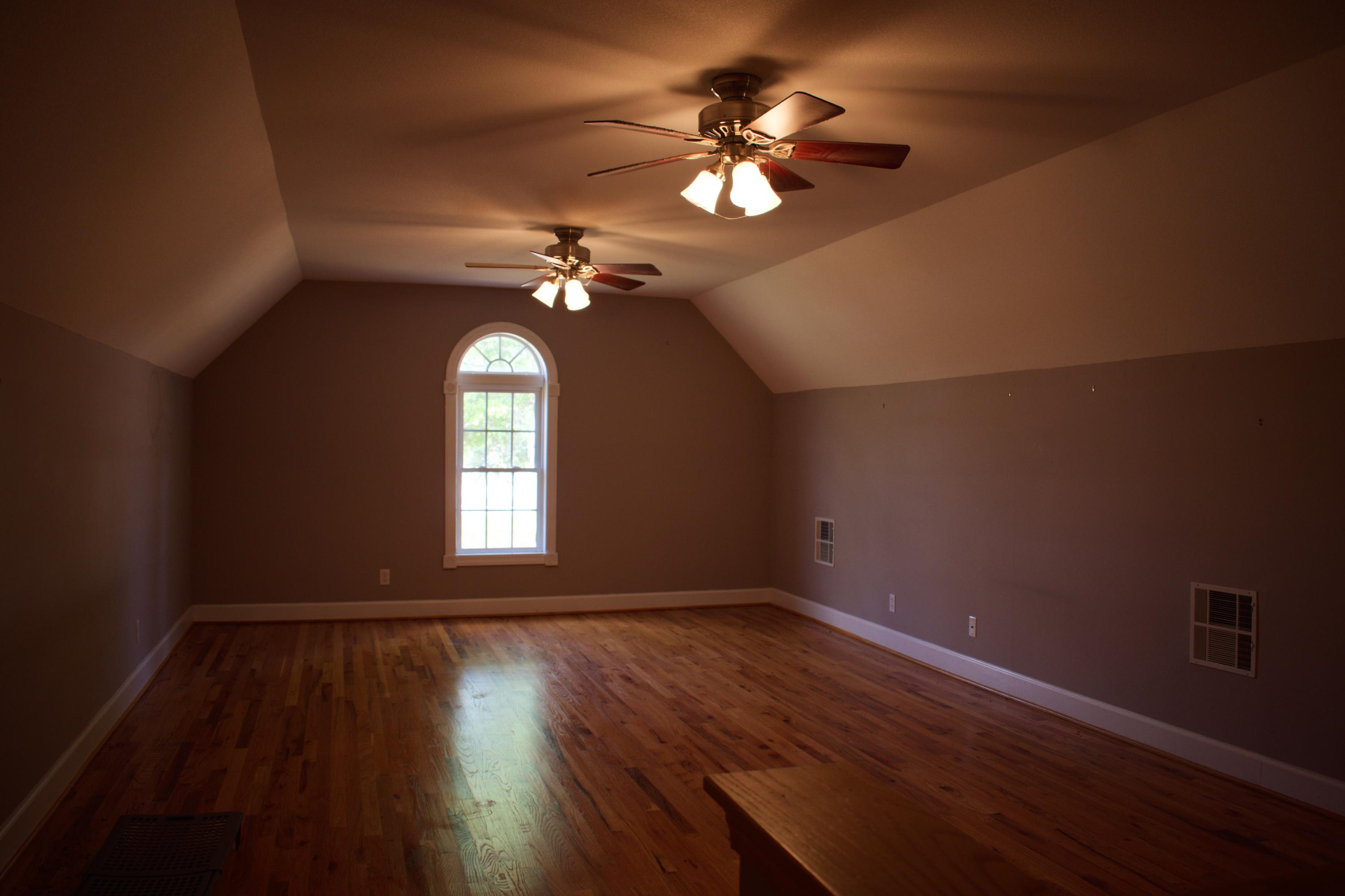 761 Bollweevil Road Blackville, SC 29817 - Photo 38 of 51 DSC_0050
