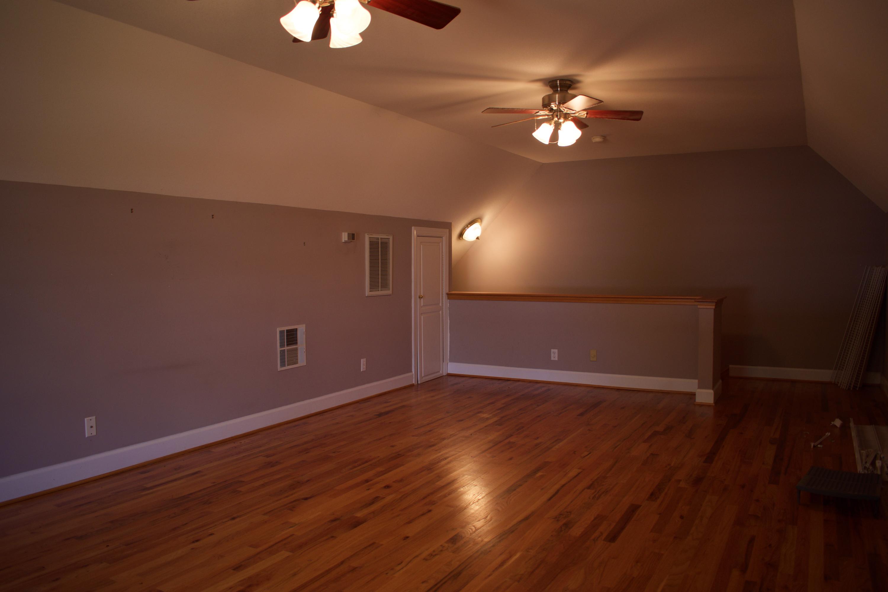 761 Bollweevil Road Blackville, SC 29817 - Photo 39 of 51 DSC_0051