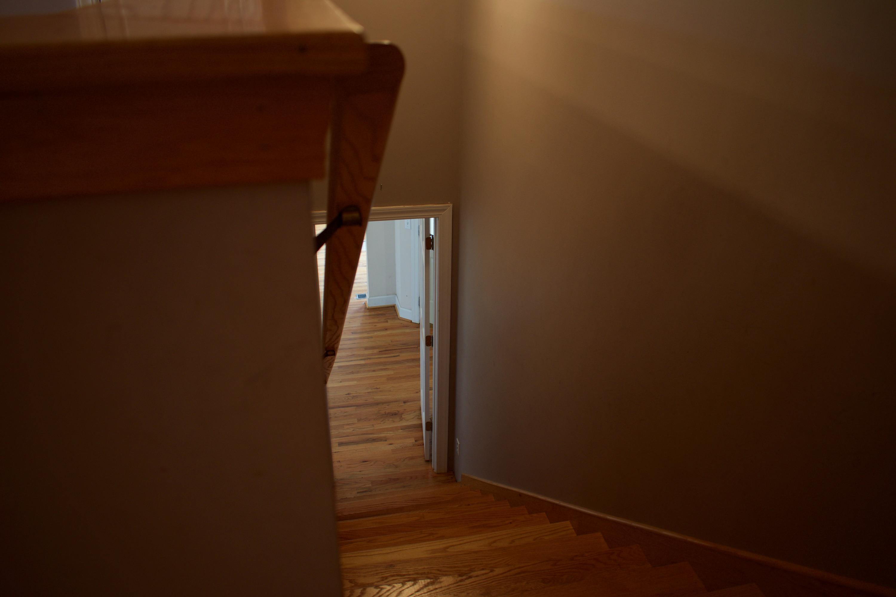 761 Bollweevil Road Blackville, SC 29817 - Photo 40 of 51 DSC_0053