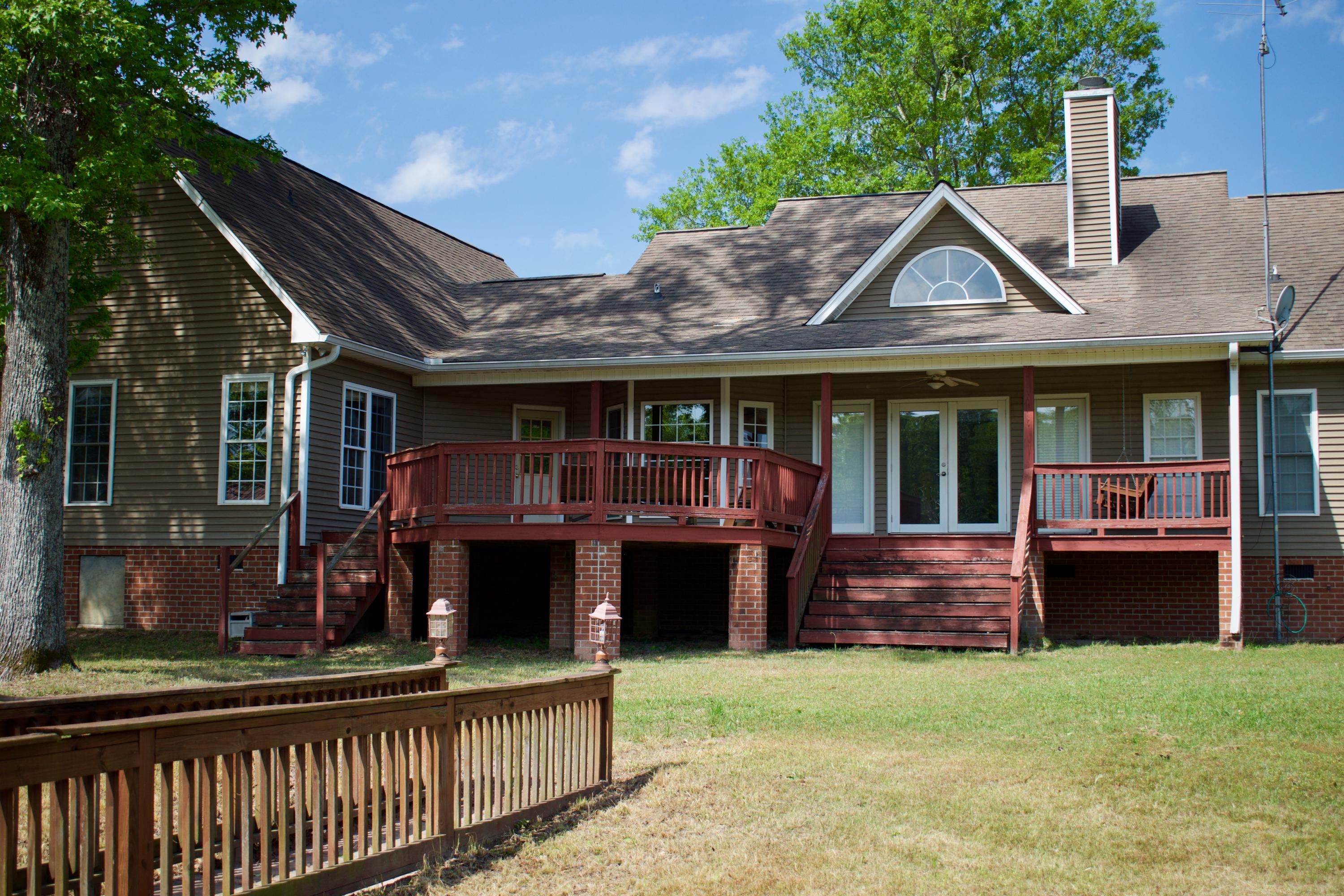 761 Bollweevil Road Blackville, SC 29817 - Photo 42 of 51 DSC_0063
