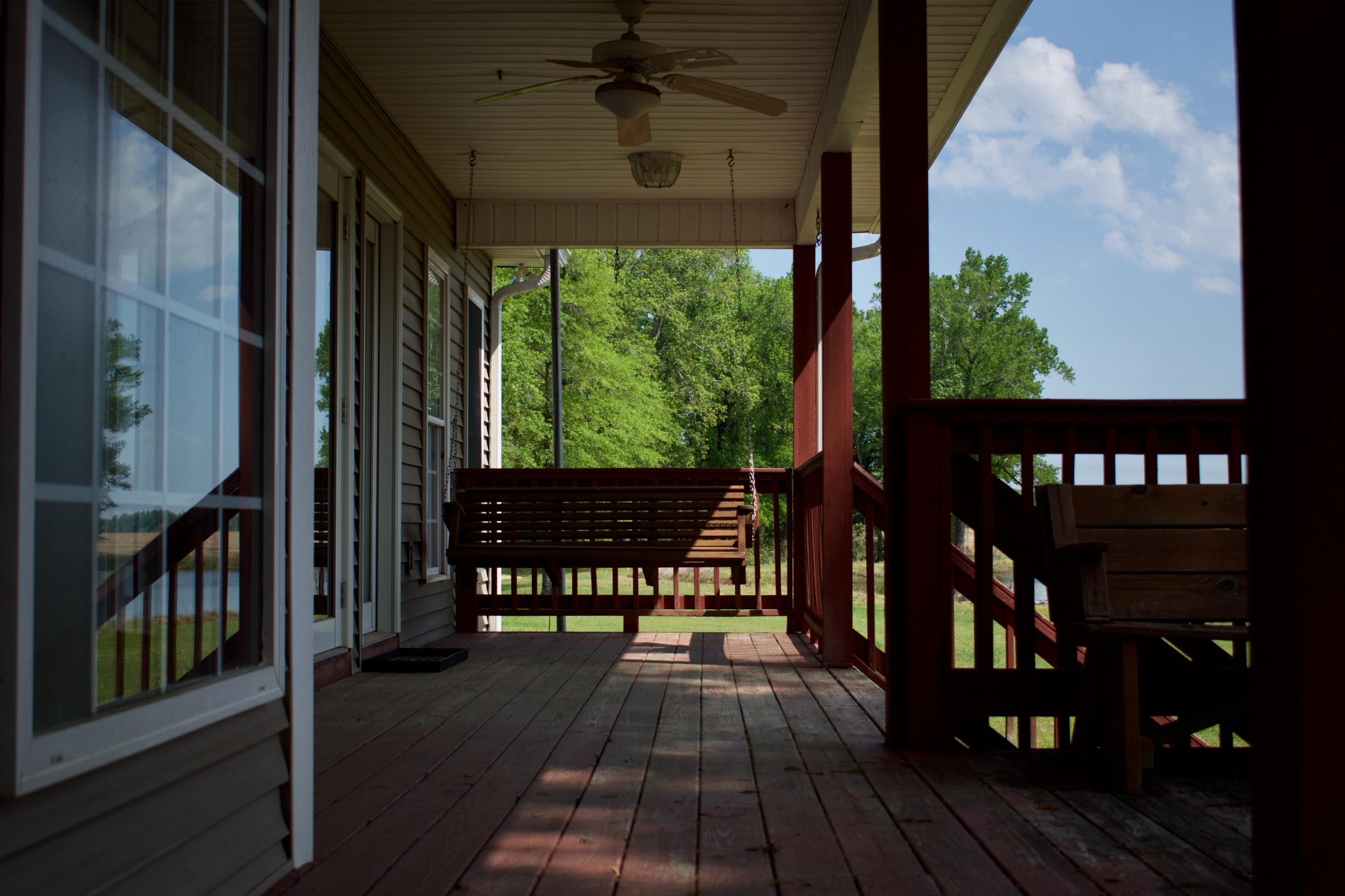 761 Bollweevil Road Blackville, SC 29817 - Photo 43 of 51 DSC_0065