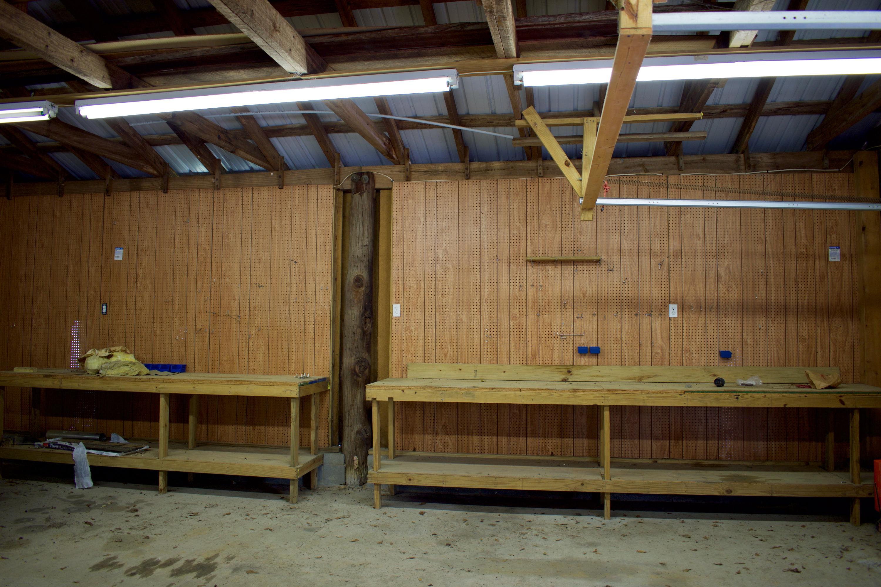 761 Bollweevil Road Blackville, SC 29817 - Photo 50 of 51 DSC_0083